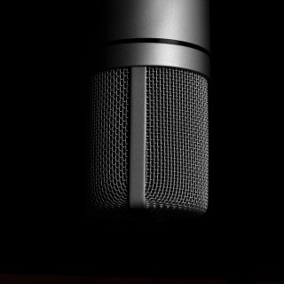 AfrobeatRadio Podcasts